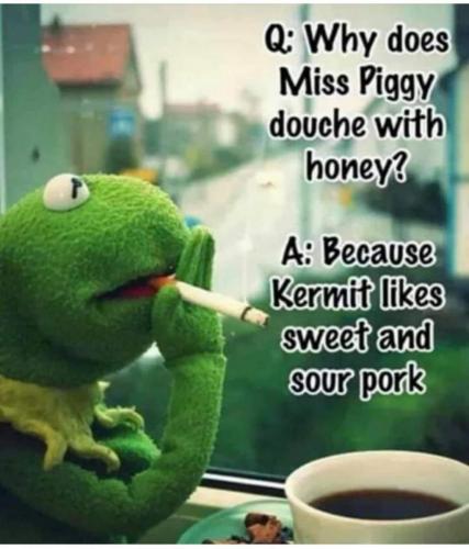 18:01:04 GMT-0500 (EST)