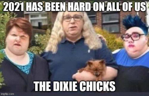 11:08:11 GMT-0500 (EST).image