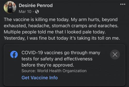 09:14:40 GMT-0500 (CDT).image