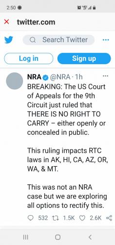 14:52:28 GMT-0400 (EDT)