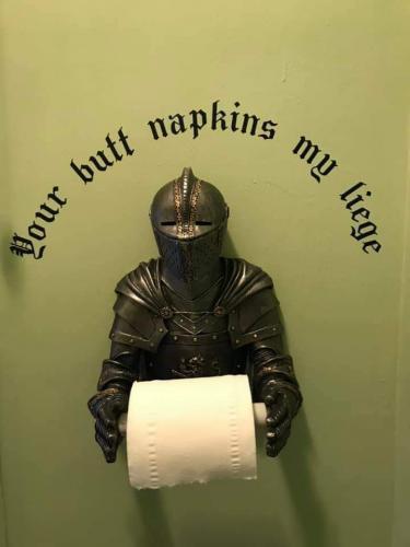 16:44:14 GMT-0600 (CST)