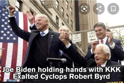 04:28:32 GMT-0500 (CDT).image