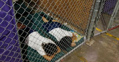 06:27:40 GMT-0700 (MST).image