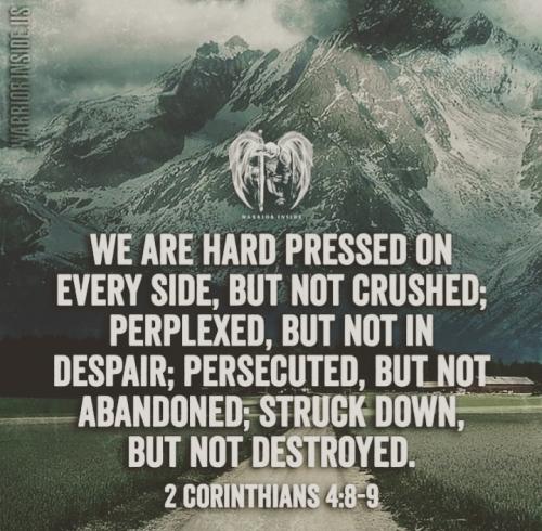 IMG_20210313_052927_180