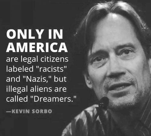 22:39:56 GMT-0600 (CST)