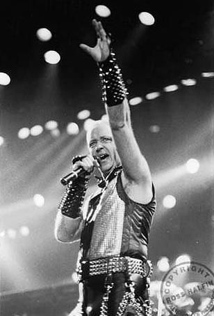 765c3dfcbb1eab67a4ba3281a350f57e