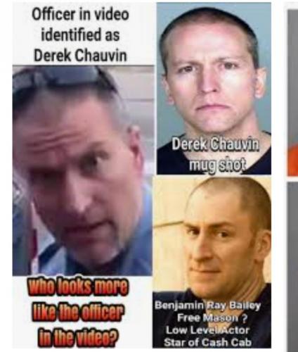 20:27:53 GMT-0400 (EDT)