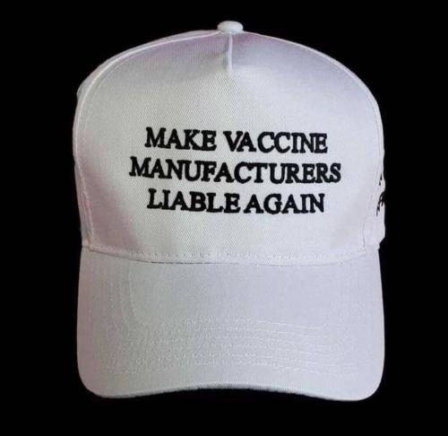 10:55:05 GMT-0400 (EDT).image