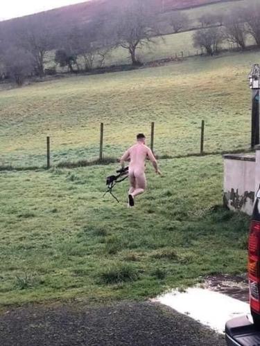 07:47:48 GMT-0500 (CDT).image