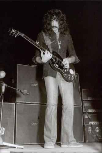 a5a56a823ac64063df8b142071b17802