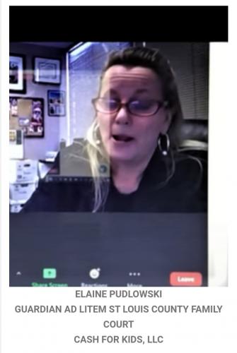 16:43:47 GMT-0700 (MST)