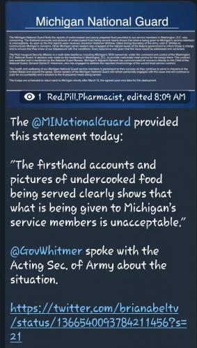 08:25:03 GMT-0600 (CST)