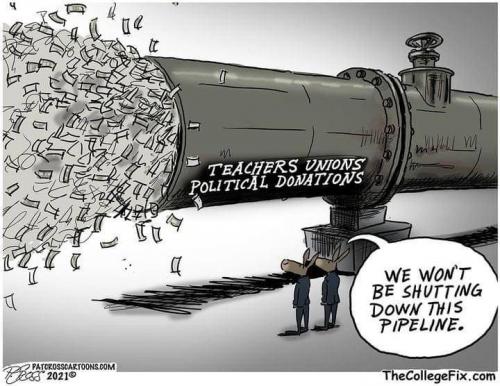 20:12:51 GMT-0600 (CST)