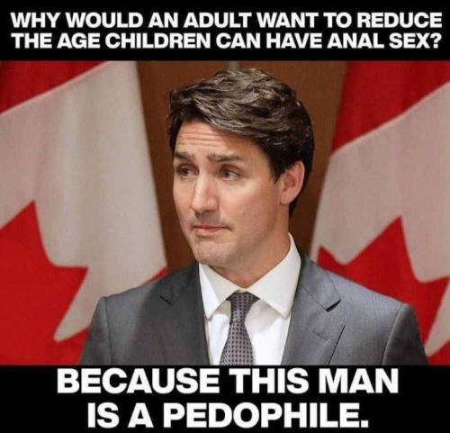 trudeau35
