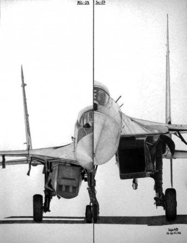 165283496_2929625057256167_829509974253971267_o