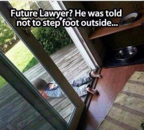 17:47:16 GMT-0400 (EDT)