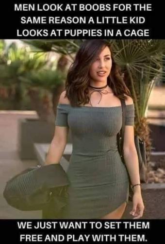 15:51:54 GMT-0800 (PST)