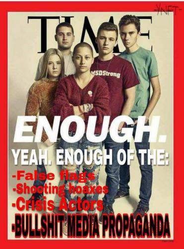 01:12:08 GMT-0500 (CDT)