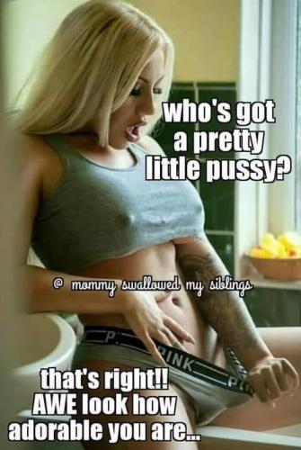 11:56:37 GMT-0800 (PST)