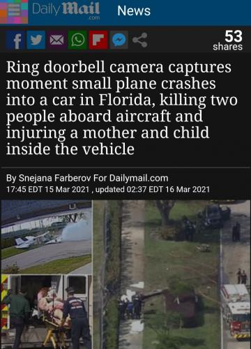 482DB7F0-EA4A-488B-AA51-F95188AFC3E1