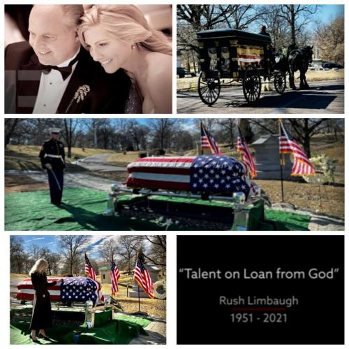 19:56:47 GMT-0500 (EST)