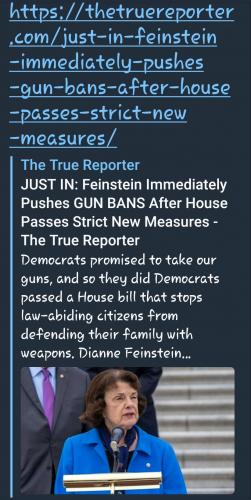 10:45:28 GMT-0600 (CST)