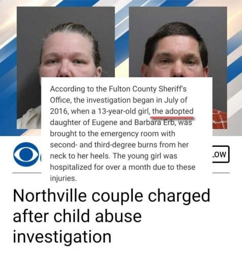 08:45:34 GMT-0700 (MST)