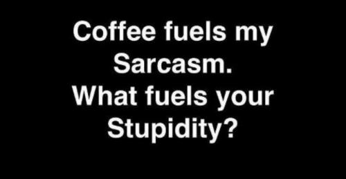 16:29:42 GMT-0500 (EST).image