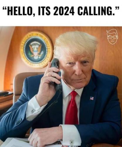 20:59:45 GMT-0800 (PST)