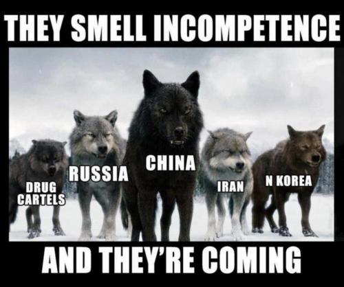 19:15:58 GMT-0500 (CDT).image