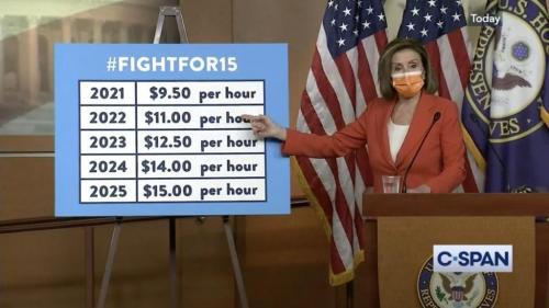 482C190F-F600-4D41-8BD8-F75E6EDE79F1