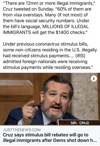 06:11:18 GMT-0600 (CST).image