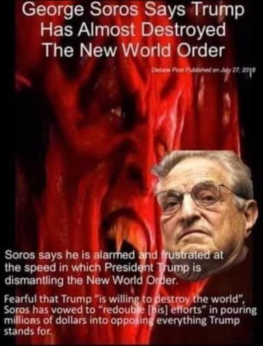 Screenshot_20210315-094318_Facebook