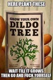 17:34:40 GMT-0800 (PST)