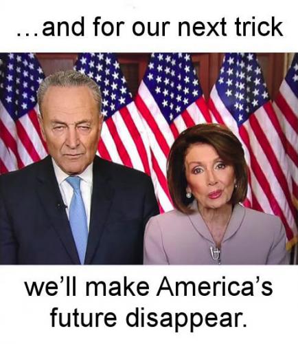 democrats414