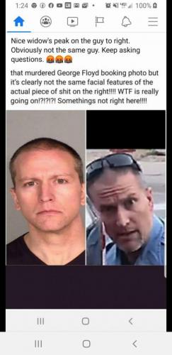 17:28:20 GMT-0400 (EDT)