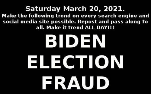 23:19:27 GMT-0700 (PDT).image