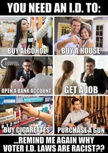 20:49:03 GMT-0400 (EDT).image