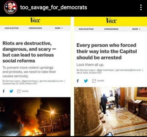 03:16:39 GMT-0800 (PST)