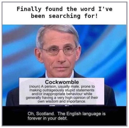 00000000000000000000000000000000000000000000000000000000000000000000000000000000000000000000000000000000000000000000000000000000000000000000000000000000000000000000000000000000000000000000000erdfcvy