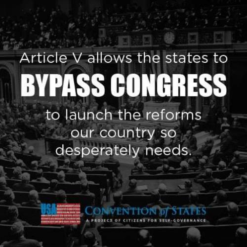 08:26:43 GMT-0500 (CDT)