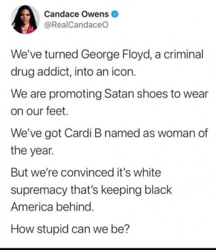 18:28:06 GMT-0700 (PDT)