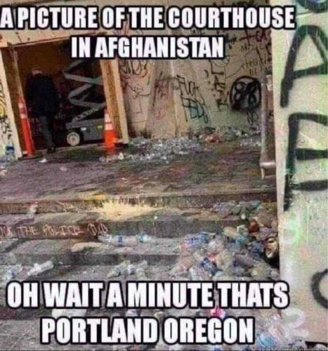 20:29:05 GMT-0400 (EDT).image