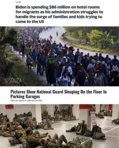 16:08:20 GMT-0700 (PDT)