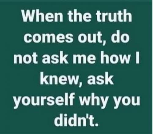 15:22:35 GMT-0700 (MST)