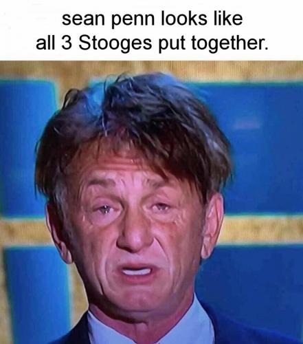 sean penn00