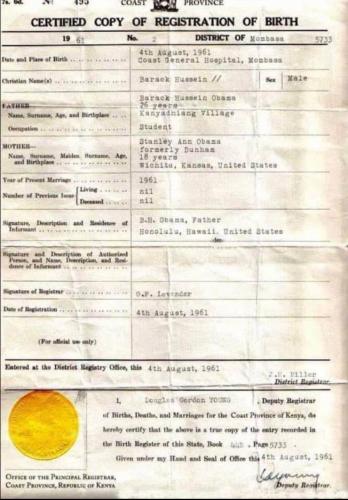 28B5CFC4-AA22-4536-9AD7-8DEB2835A5D1