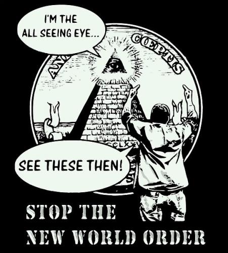 4D768566-98EA-4A2A-B595-D576D74DBFE3