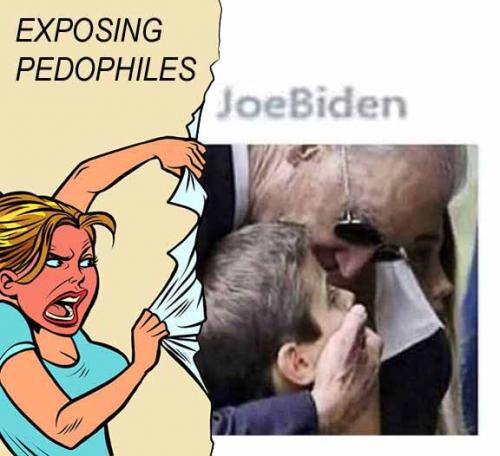 pedos-exposed3