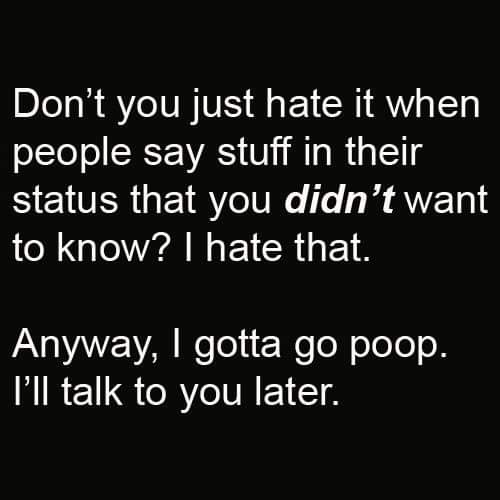 17:49:17 GMT-0400 (EDT)